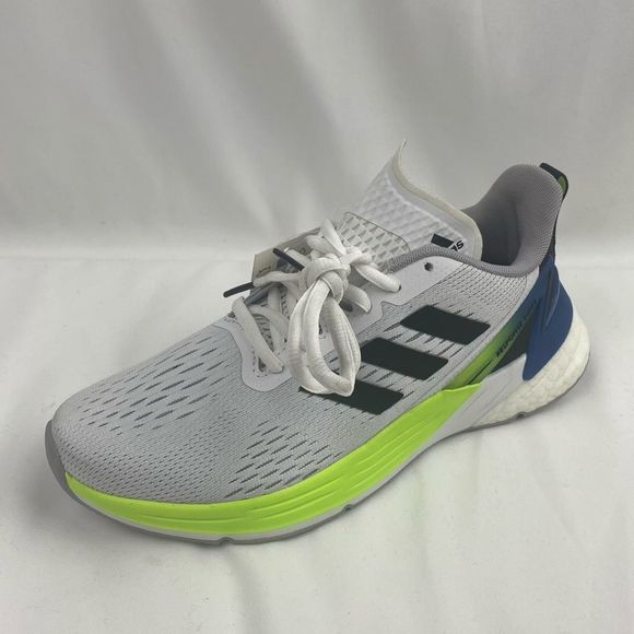 Adidas Response Super 5.0 Running Shoes - FX6744 // 5.5 // NEW - Picture 9 of 12
